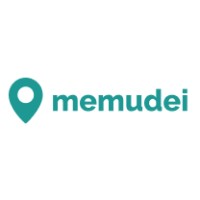 Memudei
