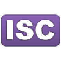 ISC Inc. logo - Similar company to Home Trimwork