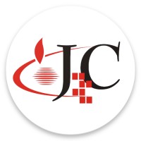 JYOTI CERO GROUP logo - Similar company to Spiraldevs Automation Industries Pvt. Ltd.