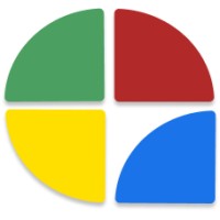 Onruyl Private Limited logo - Similar company to Vollmoon Technologies