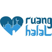 Ruang Halal