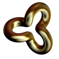 Trinity Smart IT logo - Similar company to Creen