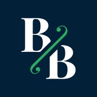 Brownlie & Braden Advisors logo - Similar company to Young Americans Against Socialism
