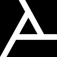Arteria Logistica del arte s.l. logo - Similar company to Untitled Gallery
