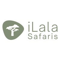 iLala Safaris logo - Similar company to Vintage Productions