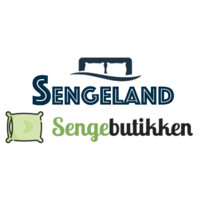 Sengeland logo - Similar company to Bricpro
