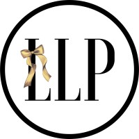 Little Luxuries Packaging Inc. logo - Similar company to Little Luxuries