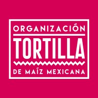 Fundación Tortilla logo - Similar company to Imigrate Us