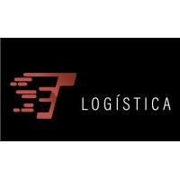 Transportes e Logística ET logo - Similar company to R.P Transportes Ltda