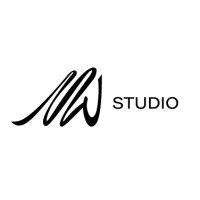 M.J studio logo - Similar company to Up2You - Cabinet De Coaching