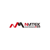 ZHUHAI NMTEK ELECTRONICS CO., LTD