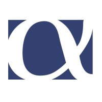 alpha portfolio advisors GmbH logo - Similar company to Alaiko