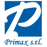 PRIMAX s.r.l. logo - Similar company to Elettroquadri Srl