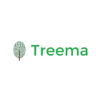 Treema logo - Similar company to Agroclime