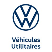 Volkswagen Utilitaires Rennes - Cobredia logo - Similar company to Ozlaloc Location