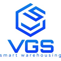 VGS Software logo - Similar company to Honson Game