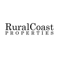 RuralCoast Properties logo - Similar company to Pact Solutions