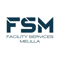 FSM Facility Services Melilla logo - Similar company to Ideas Melilla