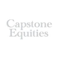 Capstone Equities logo - Similar company to Ample Hills Creamery