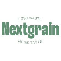 NextGrain Belgium logo - Similar company to Nextgrain