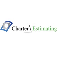 Charter Mechanical Estimating by Charter Estimating, Inc. logo - Similar company to Outsource Me Estimating Ltd