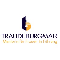 Traudl Burgmair logo - Similar company to Fraport Facility Services Gmbh