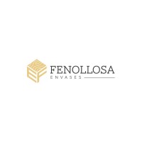Envases Fenollosa logo - Similar company to Fitover S.L.