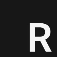 Recrovia logo - Similar company to Fusioh