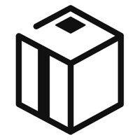 ClearPath Distribution Ltd. logo - Similar company to Modern Mgmt