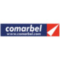 Comarbel S.A.S