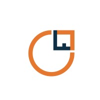 Óptimo Realty Group logo - Similar company to Pago