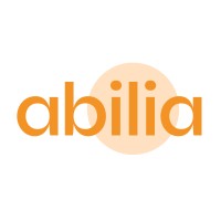 abilia Basel logo - Similar company to Esb Baselland