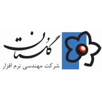 GOLSOFT | گلستان logo - Similar company to Alverden Systems