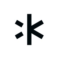 o.koebler logo - Similar company to Space And Lemon Innovations