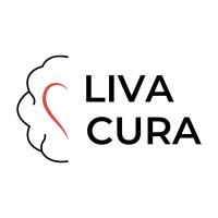 Liva Cura logo - Similar company to Sezer Voor Diversiteit