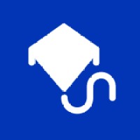 KiteIQ logo - Similar company to Kite Rewards