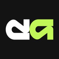 Digitalistics logo - Similar company to Critix Media Solution Llc