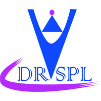 Dr. Silviu Pharmachem Pvt Ltd logo - Similar company to A.R. Chemicals