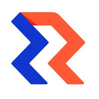 Renter logo - Similar company to Automize Sa
