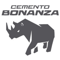 Cemento Bonanza logo - Similar company to Cemento Stark