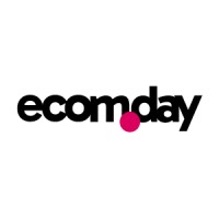 EcomDay logo - Similar company to Act Developpement