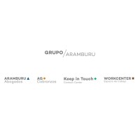 GRUPO ARAMBURU logo - Similar company to Togni'S Pizza