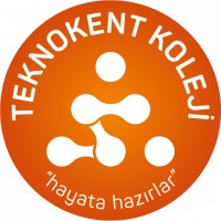 Aksaray Teknokent Koleji logo - Similar company to Aksaray İmar