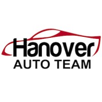 Hanover Auto Team logo - Similar company to Next Generation Security Concepts, Inc.