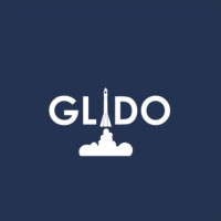 Glido logo - Similar company to Glido