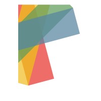 Bureau Spectra logo - Similar company to Dd-Technix Bv