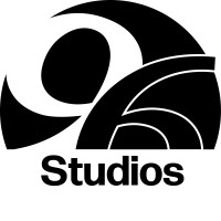 96studiosinc logo - Similar company to Headsupcan
