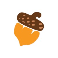 Addison County Relocalization Network (ACORN) logo - Similar company to Smart Bear Eu