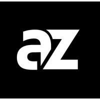 Az