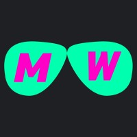 Michael Web Creation logo - Similar company to Eevidence